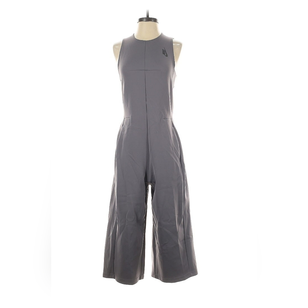 Nike Jumpsuit